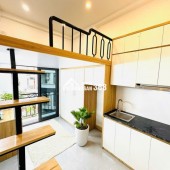  SIÊU PHẨM ĐẦU TƯ: 22 PHÒNG KK – PHÂN LÔ – THANG MÁY – 100TR/TH – GIÁ CHỈ 19 TỶ!